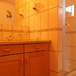 Charme - Lindenhof 3*