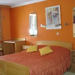 Hotel Charme - Lindenhof