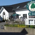 Charme - Lindenhof Hotel