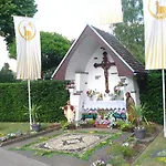 Charme - Lindenhof