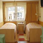 Charme - Lindenhof 3* Weywertz