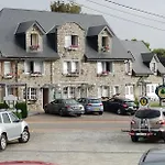 Charme - Lindenhof Hotel Weywertz