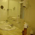 Hotel Charme - Lindenhof