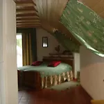 Charme - Lindenhof Hotel 3*