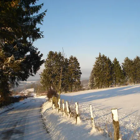 Hotel Charme - Lindenhof 3*