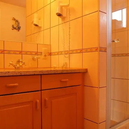 Charme - Lindenhof 3*