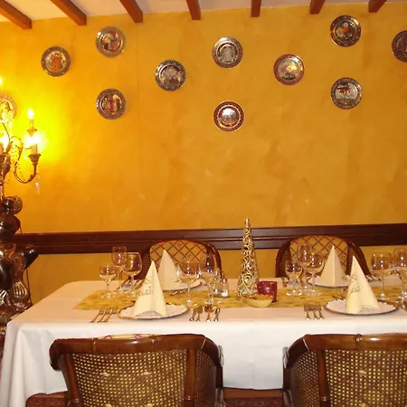 Charme - Lindenhof Hotel 3*
