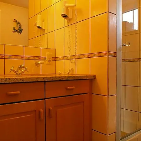 Charme - Lindenhof Szálloda 3*