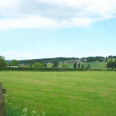 Charme - Lindenhof Ξενοδοχείο Wévercé