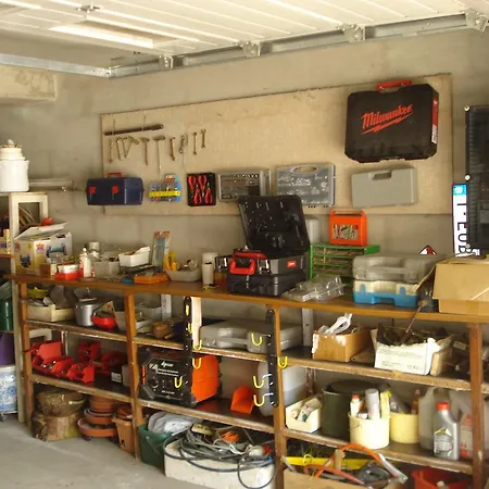 Charme - Lindenhof Ξενοδοχείο Wévercé