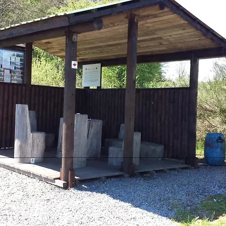 Charme - Lindenhof Hotel 3*