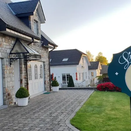 Charme - Lindenhof 3*