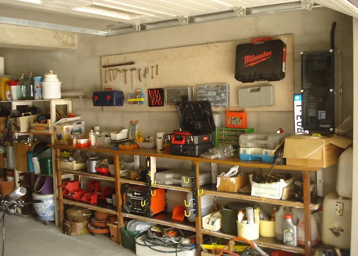 Charme - Lindenhof Hotel Wévercé